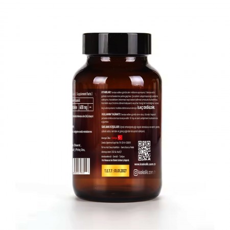 Zeus Nutrition NAC, N-Acetyl L-Cysteine, 600 mg, 60 Veggie Capsules Zeus Nutrition NAC, N-Acetyl L-Cysteine, 600 mg, 60 Veggie Capsules